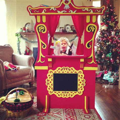 We did not find results for: Handmade puppet theater | Puppet theater, Handmade puppet ...