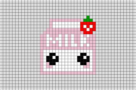 Simple Pixel Art Easy Cute Im Using Marmoset Hexels Now You Can Also