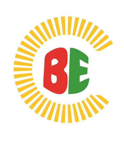 Transforming how the bank works. Knowledge Bank
