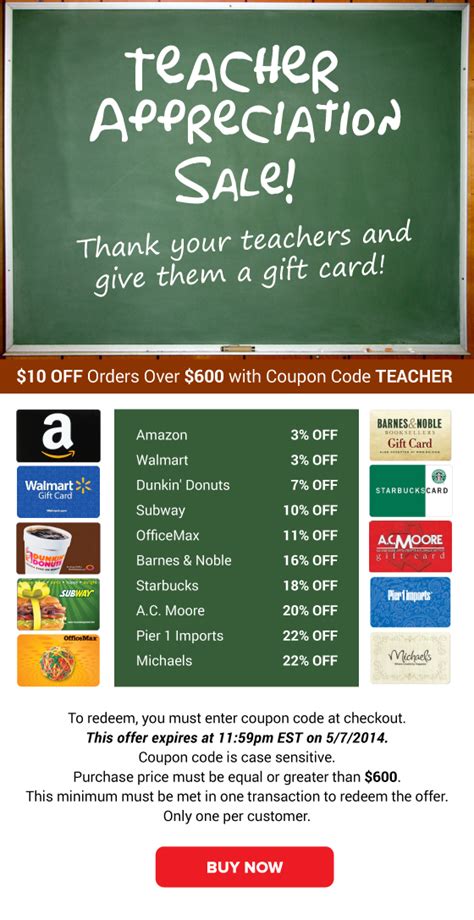 Just click a question for the answer. Pin by Carrie Mason on Gift Card Exchange | Gift card ...