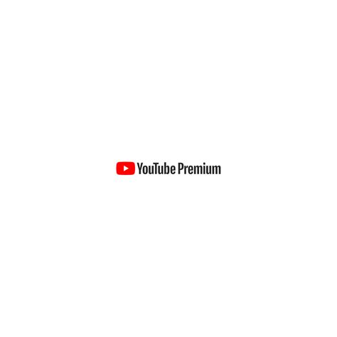 Youtube Official Logo Logodix