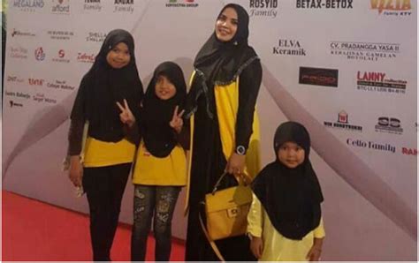 Guna Racun Ubat Kutu, Anak Maut, Ibu Kritikal - MYNEWSHUB