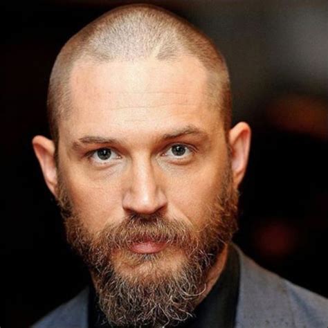 70 Best Goatee Beard Styles For Men 2021 Trends