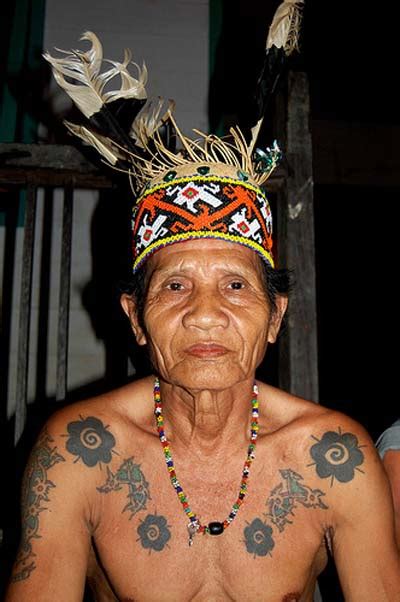 Dayak (2) dayang sumbi group (1) dayat group (21) dayat tonggar (7) dcs & point three (1) de 3 jacksons (1) de bebi's (5) de bietenbouwers (1) de bommelband (2) de bumpers (1) de hand's (5) de heer valk (1) de irma's (1) de kere's (1) de meicy (15) de prins (2) de prutsers (1) de ramblers (1) de selmon's (2) de sirenes (1) de sonic (7) de tri. body art-tattoo: The Meaning of Tattoos for Dayak Tribe of ...