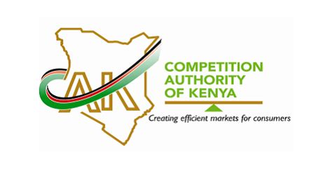 2,514 finance assistant jobs available on indeed.com. Internship Opportunities and Job Vacancies at Competition ...