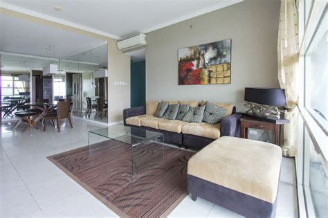 Live close to the heart of calgary in a well located condo unit, with easy access to the downtown core. 3 Bedroom Condo for Sale in Citylights Garden | Cebu Grand ...