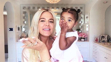 Khloé Kardashian Chose a Father for her Second Child - Foreign policy