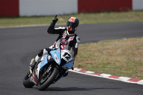 Covering motogp, flat track racing and world superbike. KILLARNEY MOTORCYCLE RACING PRODUCES BRILLIANT SPECTACLE
