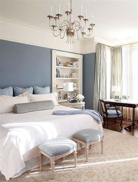 The most beautiful bedrooms from the new vogue living book. Nice 43 Amazing Master Bedroom Decor Ideas. # ...