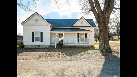 Indexes to the county wills of south carolina: 10 Central Street Gray Court SC - YouTube
