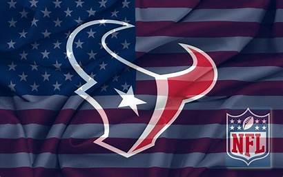 Texans Houston Background Wallpapers