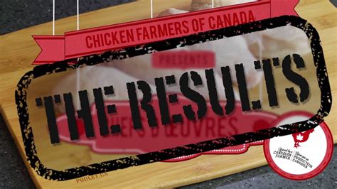 Data analysis is the first and most crucial step in the process of. Chefs D'Oeuvres: Yuri Kisil vs Erna Ference - The Results ...