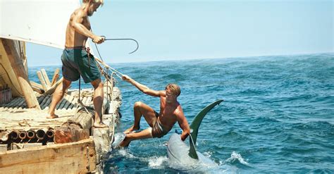 2012 Kon-Tiki