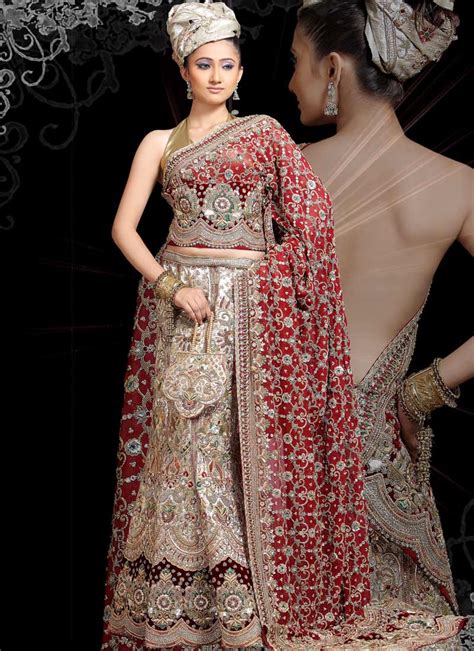 Homecoming dress i want badly. designer indian wedding dresses |She Fashions