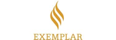 Buy Exemplar REITail Ltd Shares - ️View Live Share Price ...
