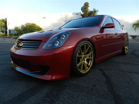 Official G35 Modded Sedan Picture Thread Page 278 G35driver