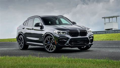 Bmw X3 2024 Release Date 2020 Bmw X3 Hybrid Prices Reviews And Pictures