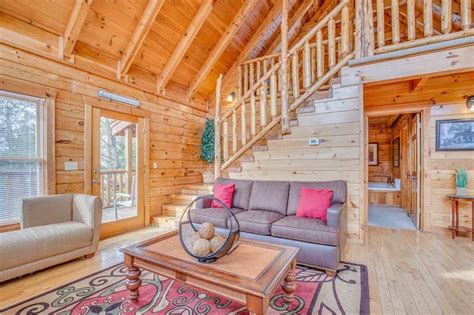 Maybe you would like to learn more about one of these? Dream Catcher Ii Cabin in Pigeon Forge w/ 1 BR (Sleeps6)