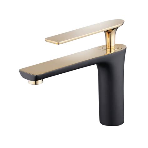 Milan bathroom faucet is deck mount with a single handle. Installation Instructions For BathSelect Milan Single ...