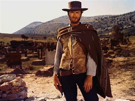 Top 10 Greatest Western Movies Of All Time Photos