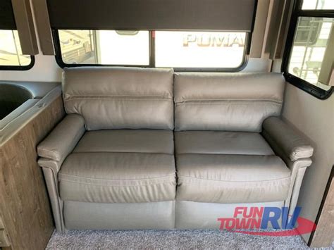 We did not find results for: New 2020 Forest River RV Wildwood Heritage Glen LTZ 356QB ...