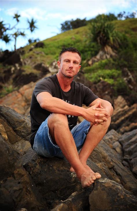 Both have pleaded not guilty. Nathan Baggaley: Baggaley brothers had 'actual knowledge ...