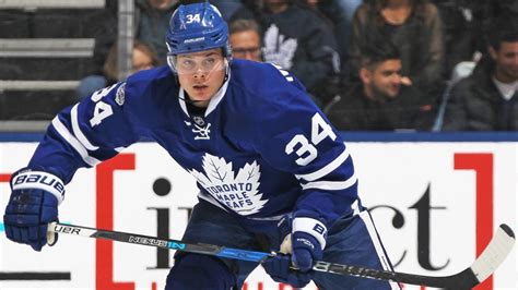 We will provide all montreal canadiens games for the entire 2021 season. Auston Matthews, le prochain capitaine des Maple Leafs ...