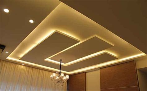 New Ceiling Design Trends For 2020 Lifehack