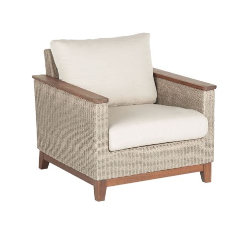 Discover a 3 piece outdoor patio set with two chairs and a side table that's perfect for smaller spaces. Coral Jensen Leisure - Sunnyland Outdoor Patio Furniture ...