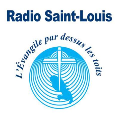 Radio Saint Louis Écouter En Direct