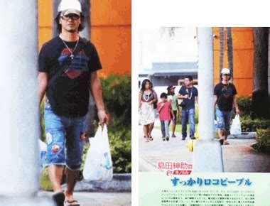 Search the world's information, including webpages, images, videos and more. 島田紳助の現在が明らかに…!石橋貴明との確執がヤバかった ...
