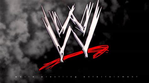 Wwe Raw Theme Song 2013 1 Hour Version Youtube
