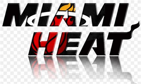 White Miami Heat Logo Png Miami Heat Logo Peas Clipart Black And