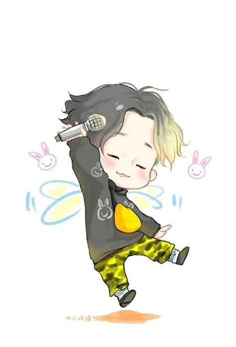 #bobby #bobdong #bobdong is basically the hot af and cute af pair #but he's so cute #donghyuk #fk donghyuk looks so hot #ikon #jiwon #look at the last gifs they're. Cute #iKON #Bobby #art #fanart | Ikon kartun, Ilustrasi ...