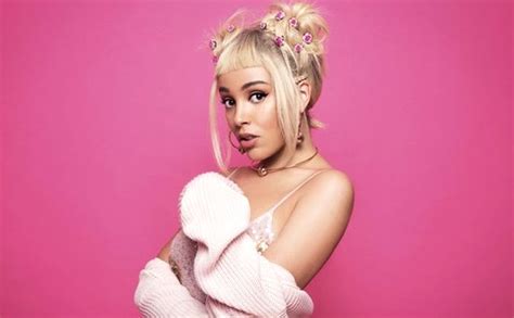Berita, foto, video, lirik lagu, profil & bio. Chase B Net Worth (Rapper): Height, Age, Wiki & Real Name