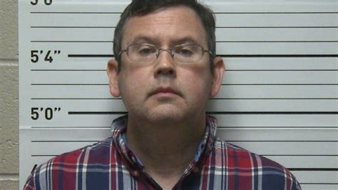 48 year old middle tennessee man jailed on 11 counts aggravated sexual exploitation of a minor