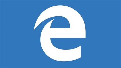 Microsoft Edge Logo Vector Kwiktata