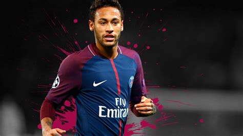Download and use 10,000+ wallpaper 4k stock photos for free. Neymar 4K Wallpapers | HD Wallpapers | ID #26559