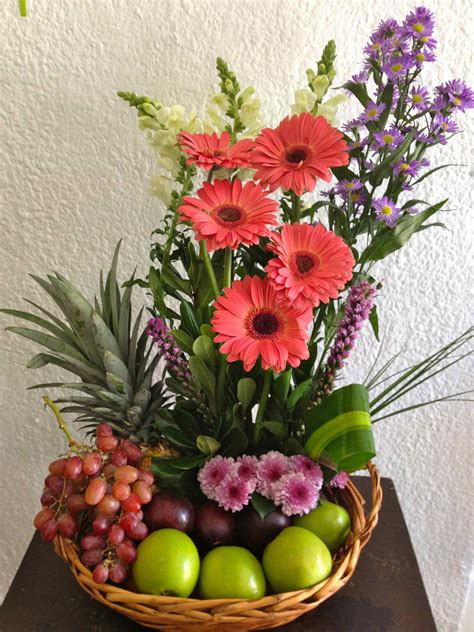 Pin en Jardinería
