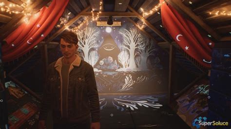 This tell me why door puzzle is based on the part of the book of goblins where the princess. Tell Me Why - The 3 Collectibles in Chapter 3 | Game of Guides