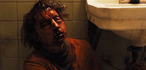 Prisoners is a mysterious puzzle in which the pieces do not fit together until the very end. Prisoners (2013) - Ruthless Reviews
