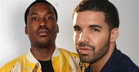 meek mill s response to drake backfires spectacularly as he s ridiculed by fans online for