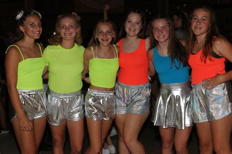 2019 Homecoming Dance Photo Gallery Southeast Polk Publications