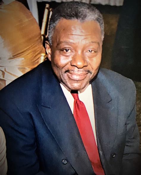 Obituary of Lewis A Fisher | May Funeral Homes, New Jersey