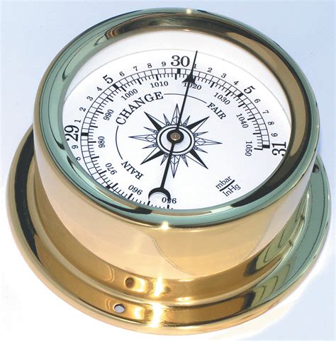 How to use parameter in a sentence. Mercury Barometer Diagram