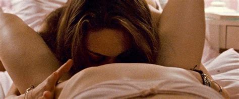 Natalie Portman And Mila Kunis Lesbian Sex Scandalpost