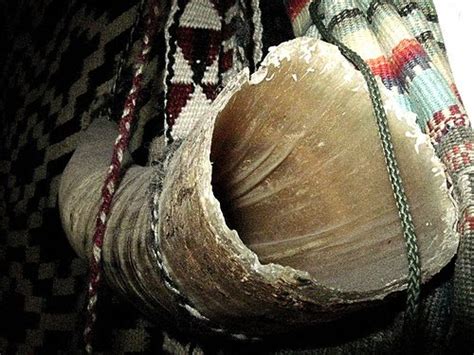 Indigenasdelacolonia Instrumentos Mapuches