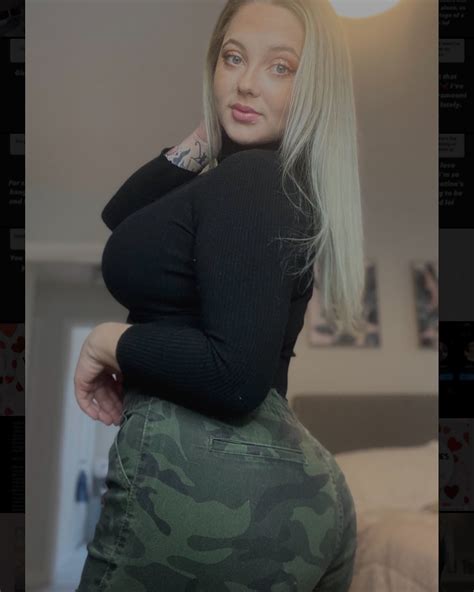 Teen Mom Fans Think Jade Cline Got Her Brazilian Butt Lift Reduced As Star Looks Different In