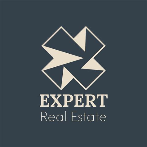 Real Estate Agents In Qatar Real Estate Agencies In Doha Properties