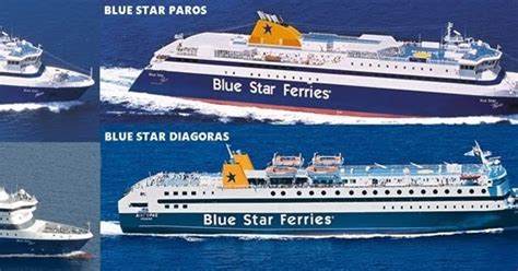 Υπάρχει ανάγκη εντατοποίησης της εμβολιαστικής κάλυψης. New Port Karlovassi: Απο την ερχομενη εβδομαδα αρχιζουν οι ...